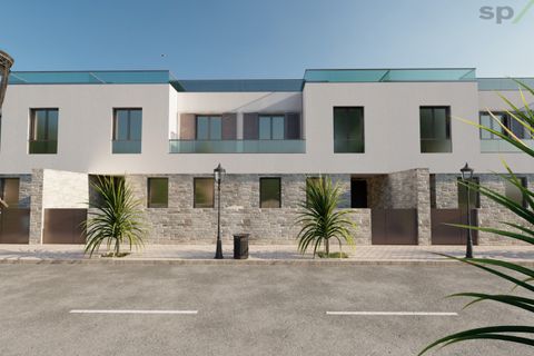Villa i Albufeira, Faro, Albufeira - € 900.000 | Ref: MORADIASEMBANDA - foto 5